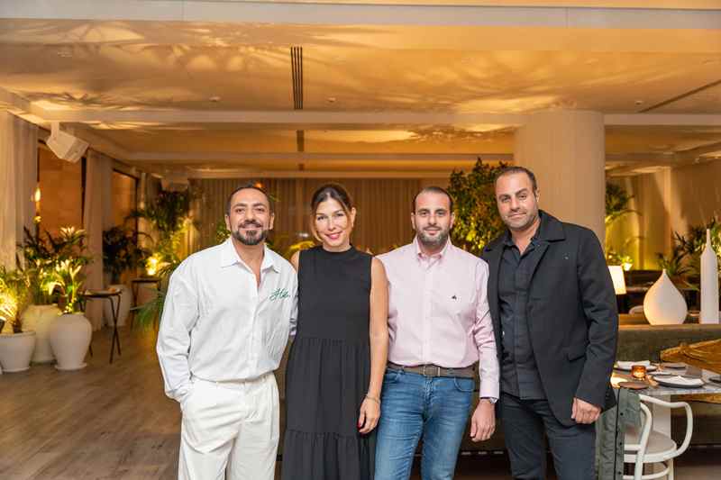 Marriott Group'un Global Sosyal Sorumluluk Projesi Farkındalığa Yolculuk'un  14.’sü Bodrum’da Gerçekleşti Marriott Group'un Global Sosyal Sorumluluk Projesi Farkındalığa Yolculuk'un  14.’sü Bodrum’da Gerçekleşti